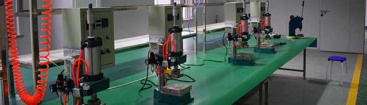 中美貿易戰，美國將豁免較批國產醫療設備關稅